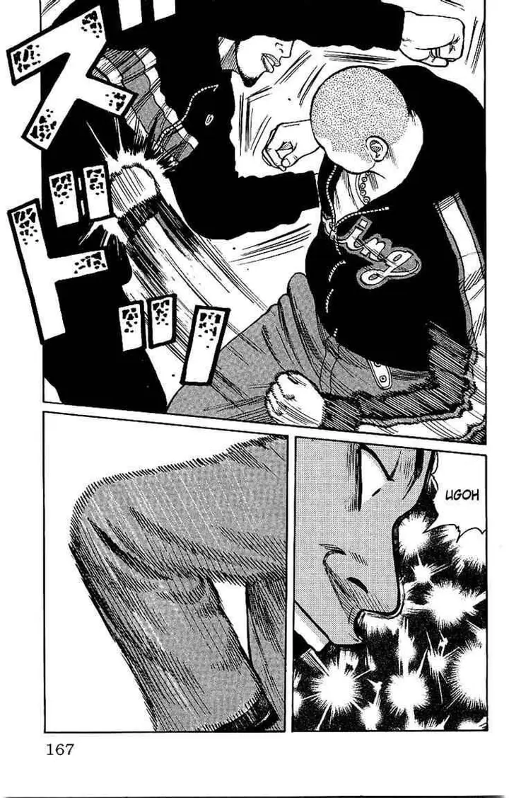 image-komik-worst-chapter-28-17/49