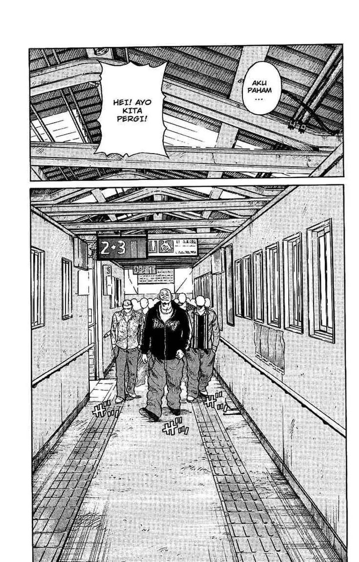 image-komik-worst-chapter-28-21/49