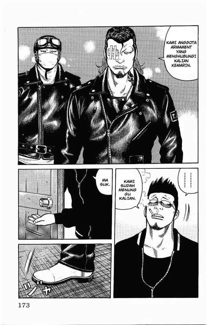 image-komik-worst-chapter-28-23/49