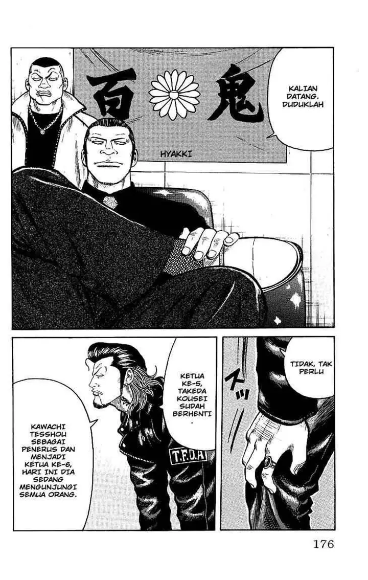 image-komik-worst-chapter-28-26/49