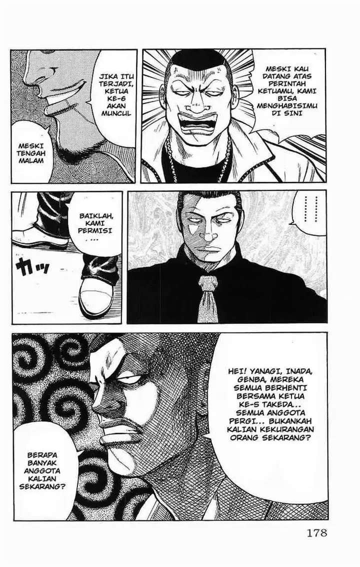 image-komik-worst-chapter-28-28/49