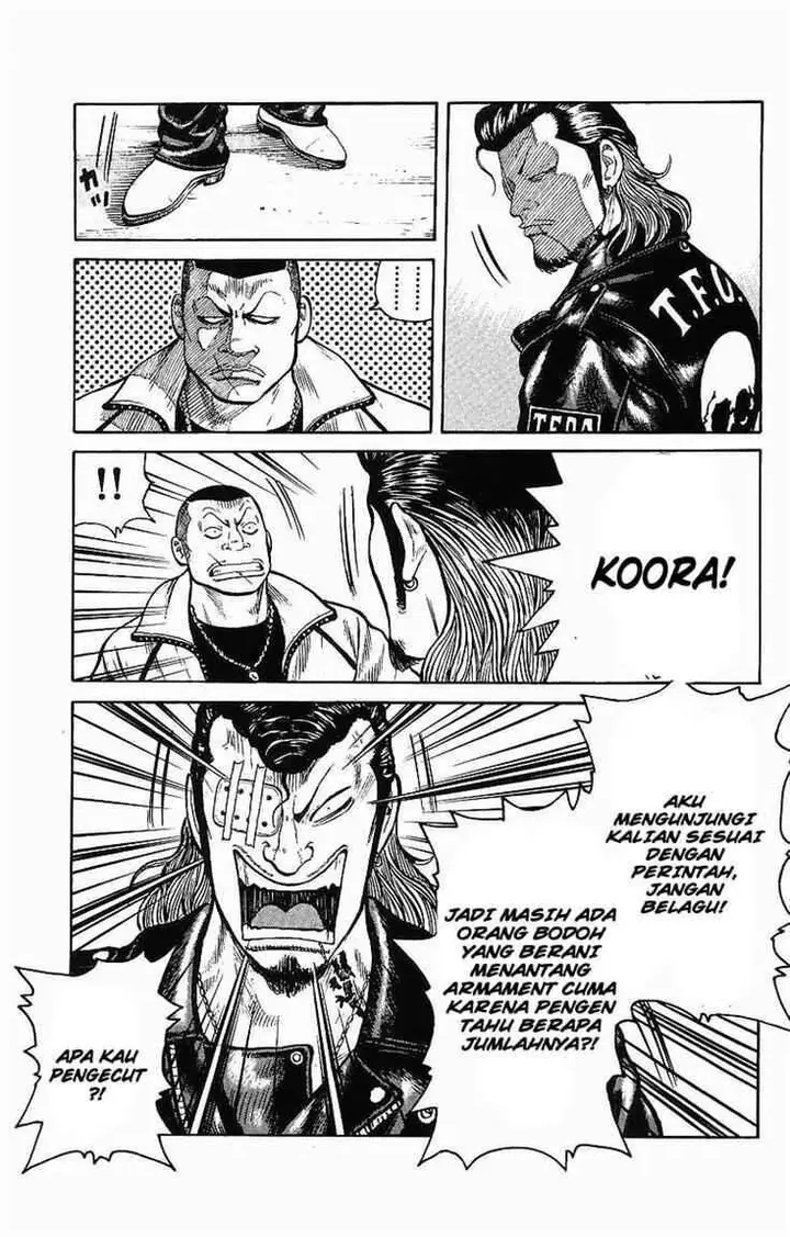 image-komik-worst-chapter-28-29/49