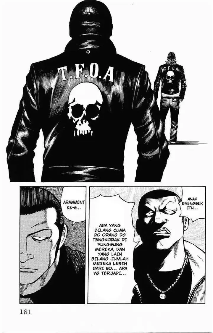 image-komik-worst-chapter-28-31/49