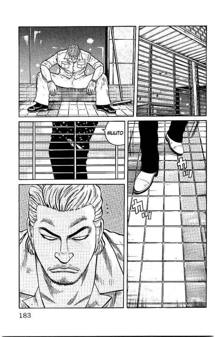 image-komik-worst-chapter-28-33/49