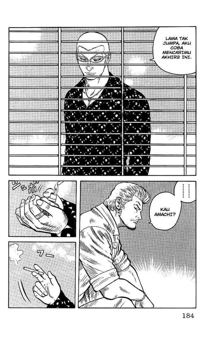 image-komik-worst-chapter-28-34/49