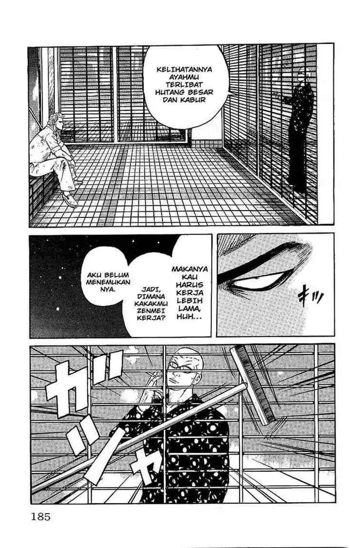 image-komik-worst-chapter-28-35/49