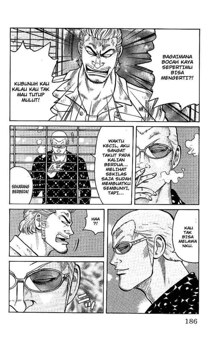 image-komik-worst-chapter-28-36/49