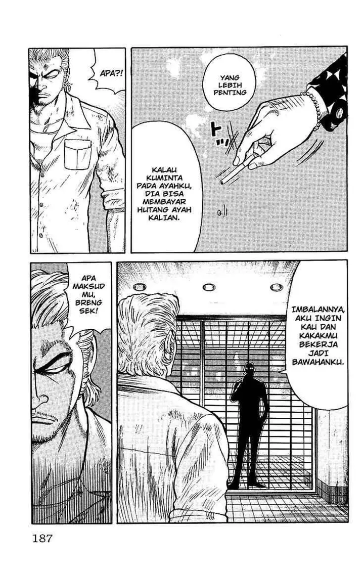 image-komik-worst-chapter-28-37/49