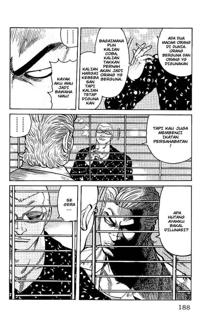 image-komik-worst-chapter-28-38/49