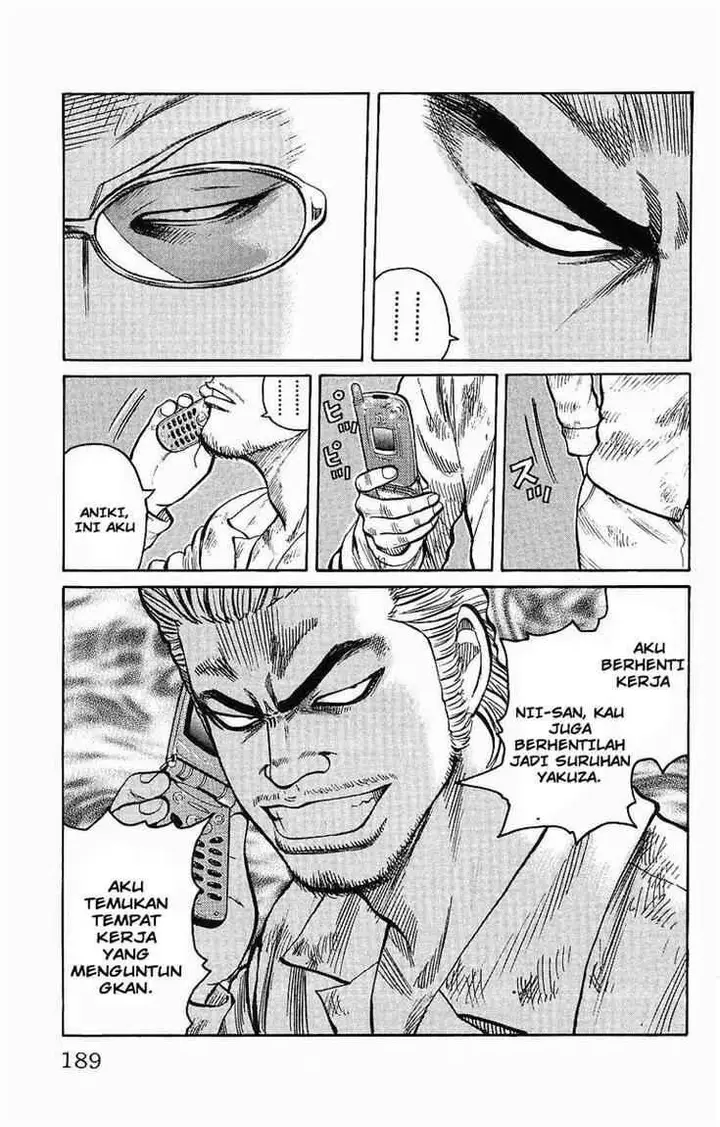 image-komik-worst-chapter-28-39/49