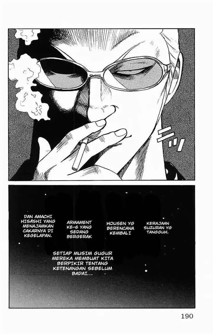 image-komik-worst-chapter-28-40/49