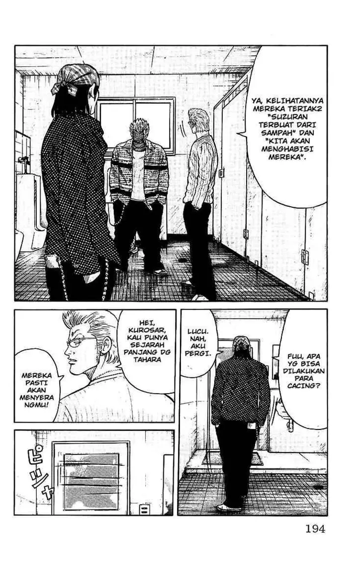 image-komik-worst-chapter-28-44/49