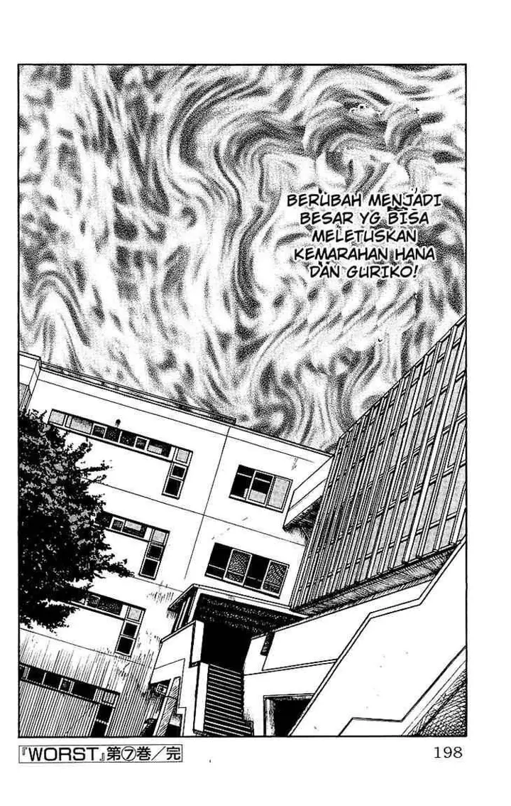 image-komik-worst-chapter-28-48/49