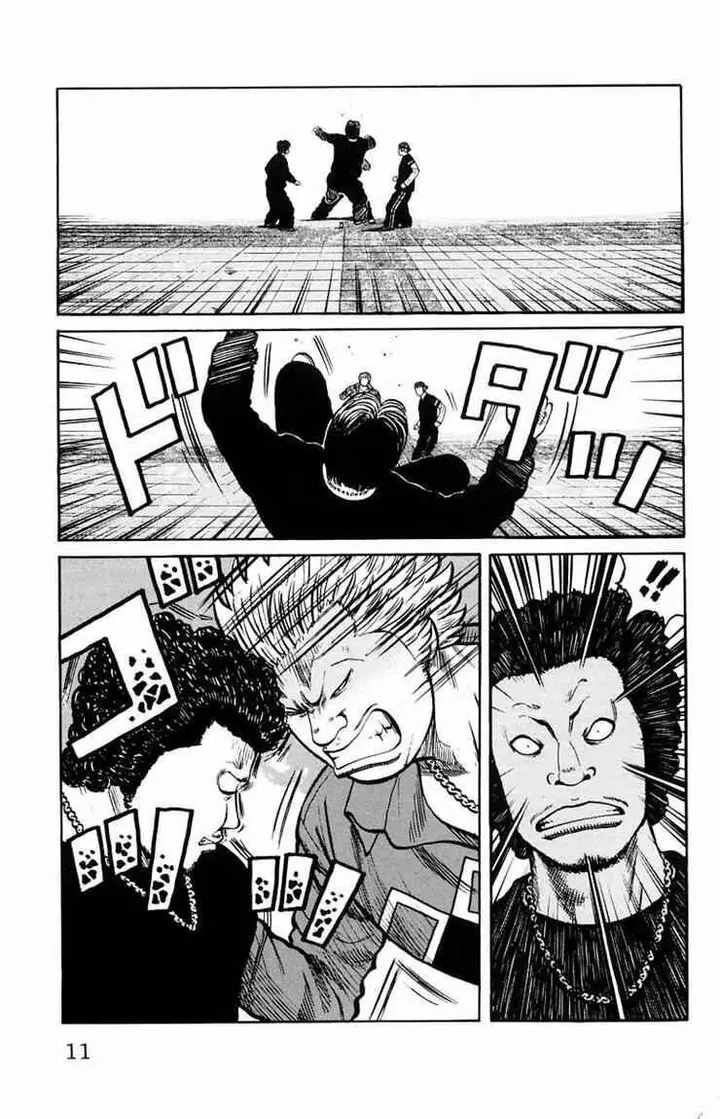 image-komik-worst-chapter-29-5/49