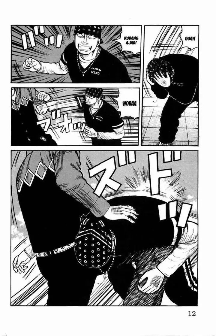 image-komik-worst-chapter-29-6/49