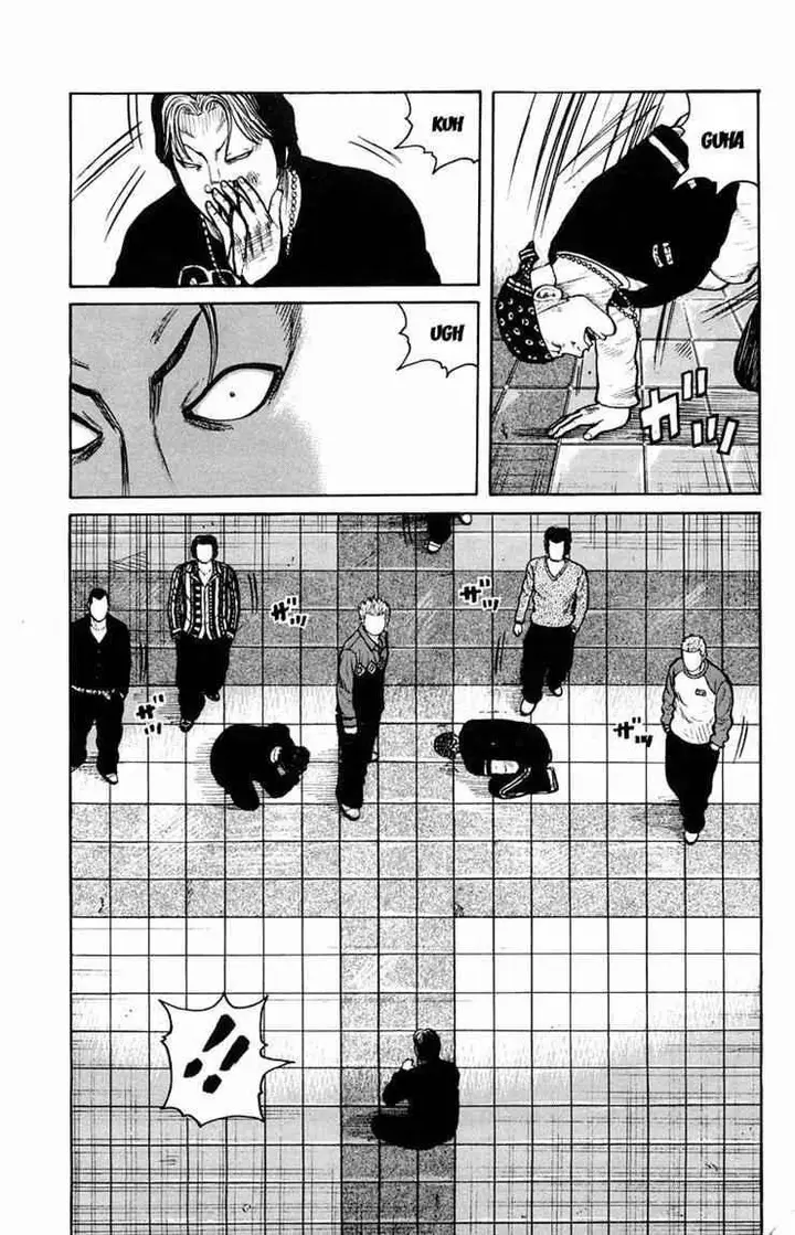 image-komik-worst-chapter-29-7/49