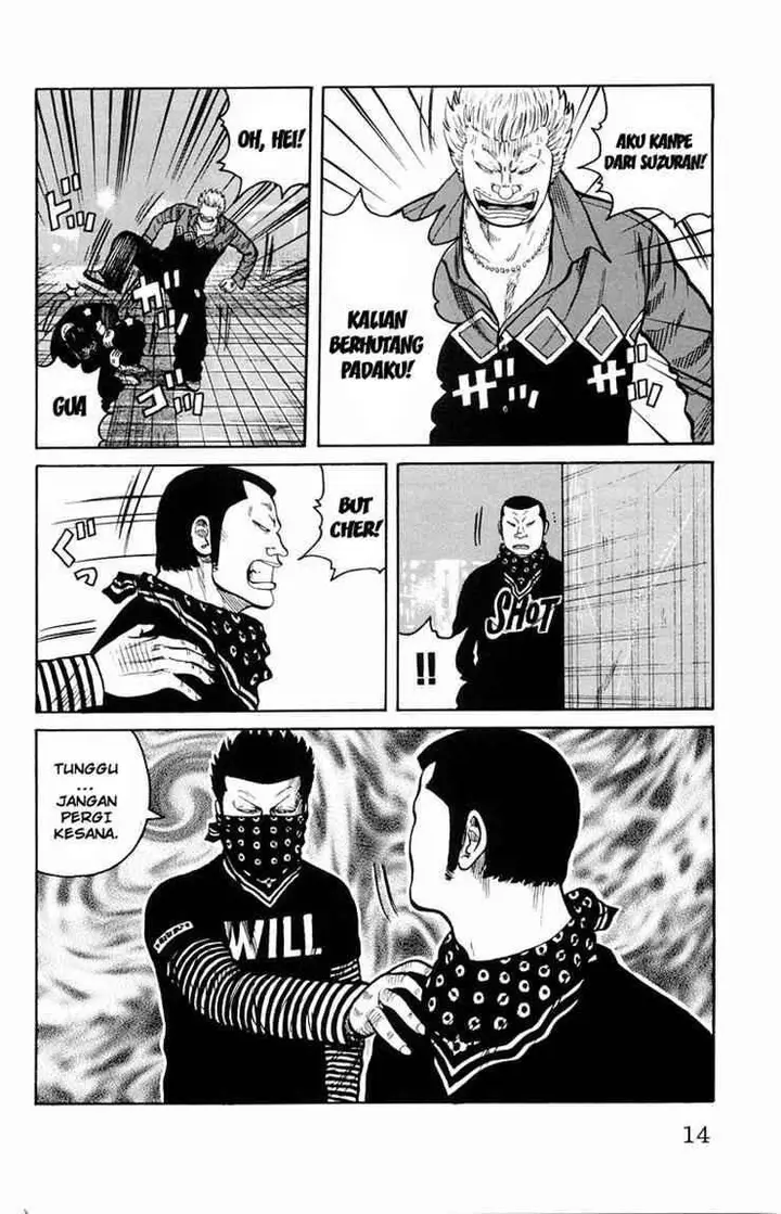 image-komik-worst-chapter-29-8/49