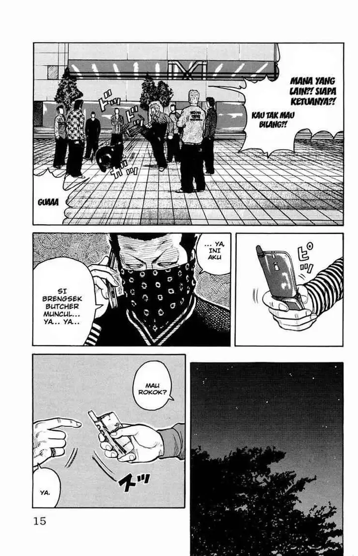 image-komik-worst-chapter-29-9/49