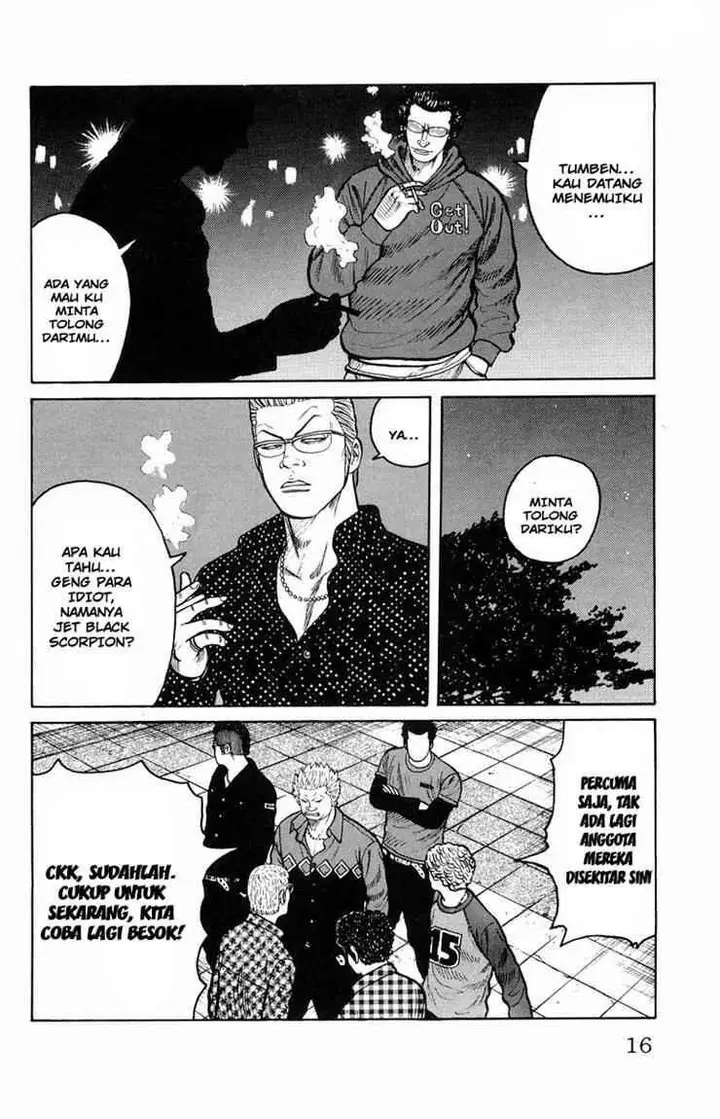 image-komik-worst-chapter-29-10/49