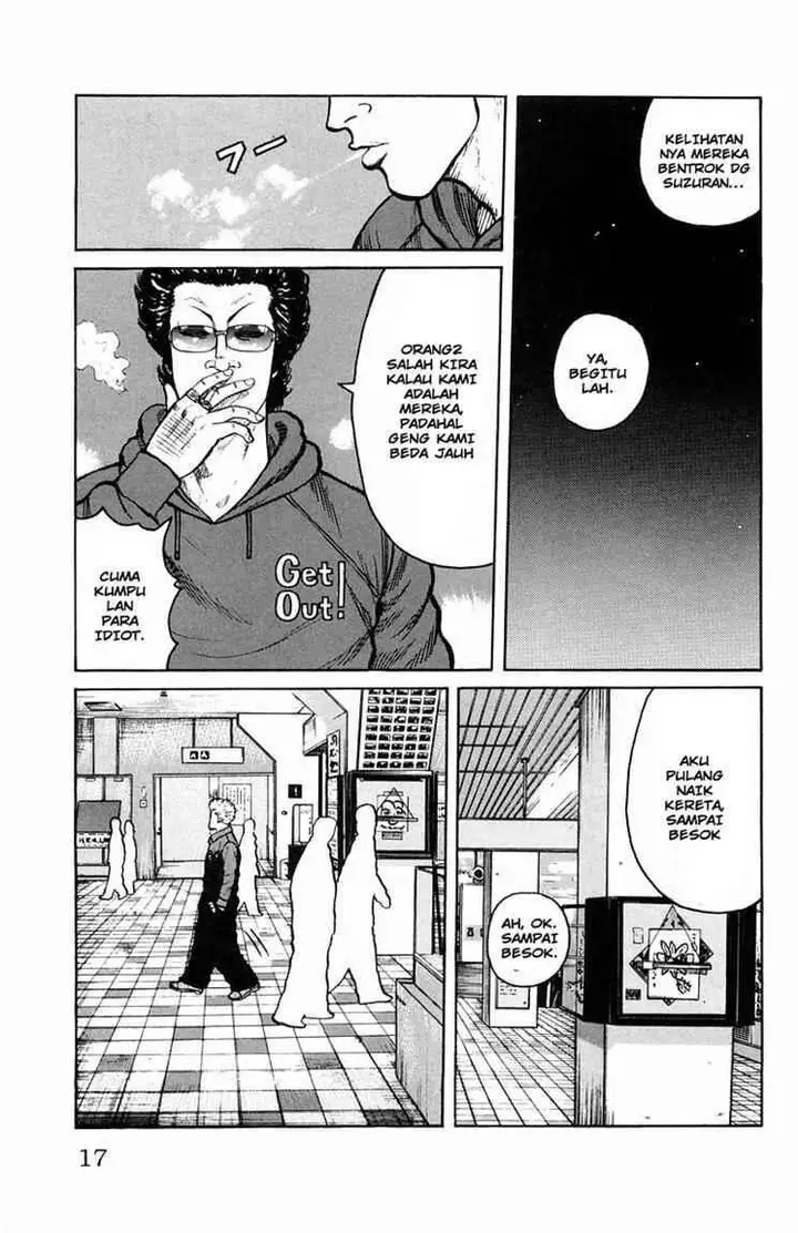 image-komik-worst-chapter-29-11/49