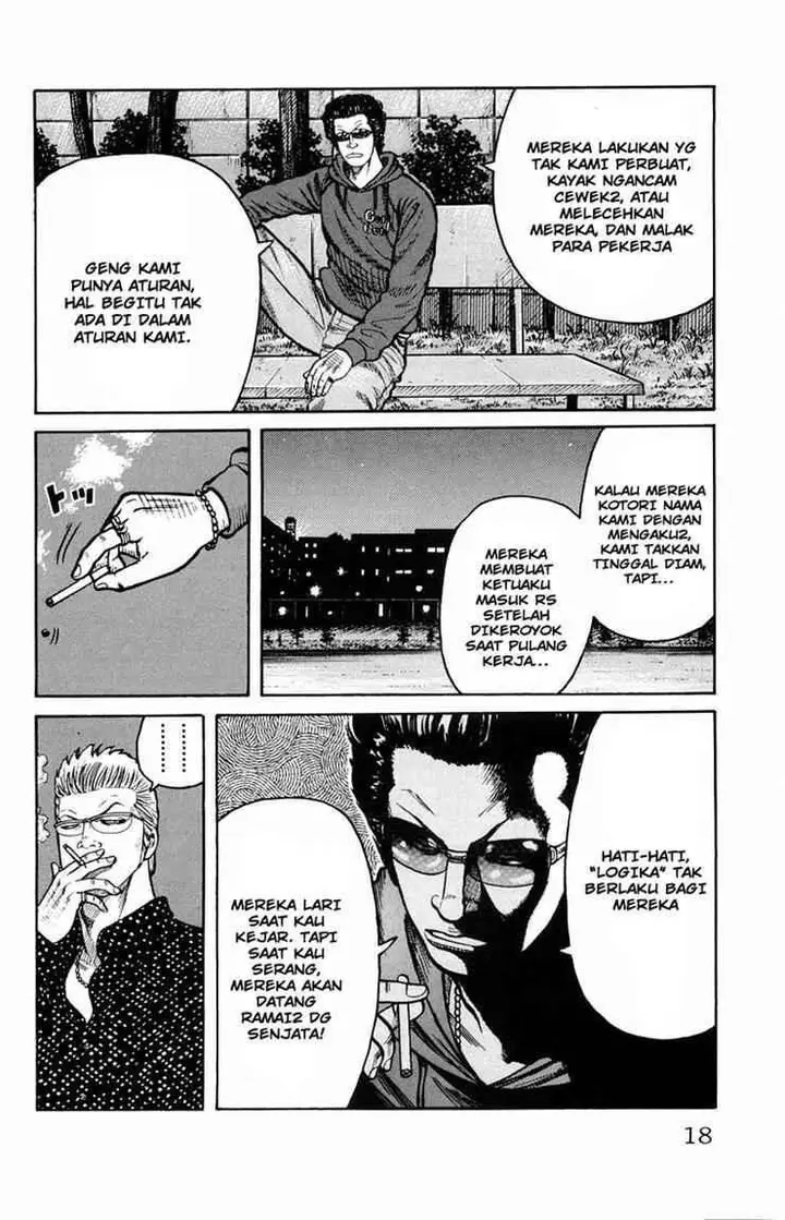 image-komik-worst-chapter-29-12/49