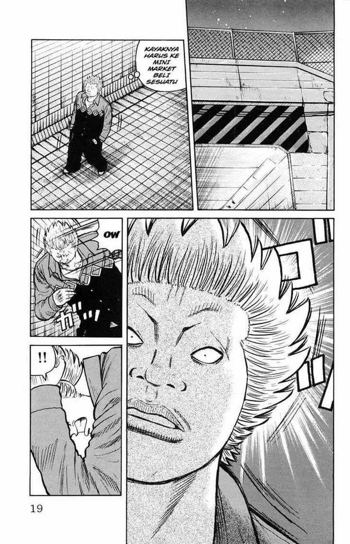 image-komik-worst-chapter-29-13/49