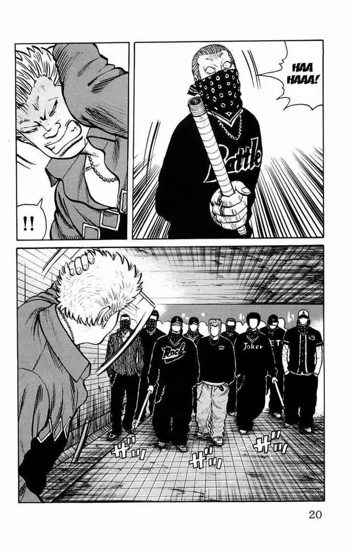 image-komik-worst-chapter-29-14/49