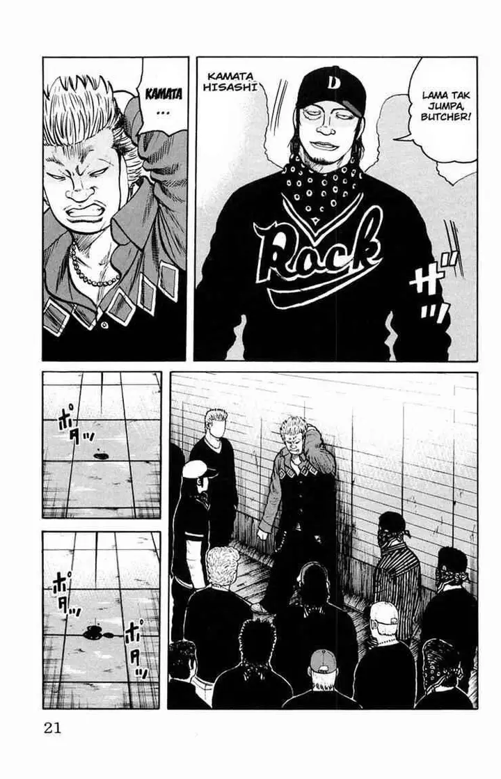 image-komik-worst-chapter-29-15/49