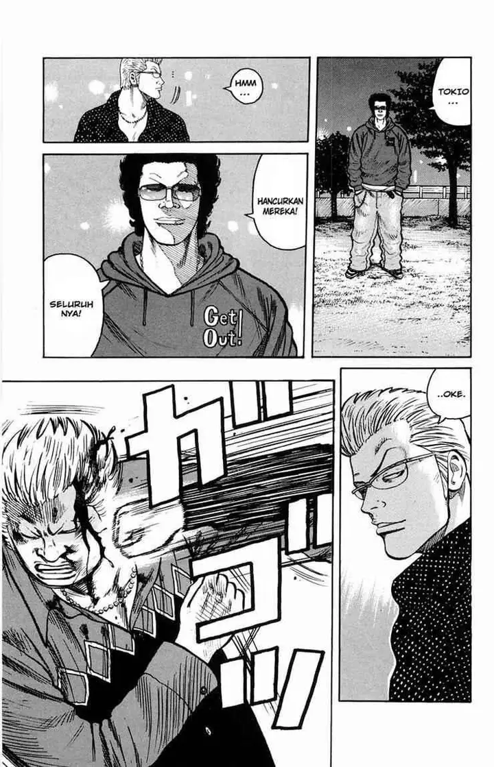 image-komik-worst-chapter-29-17/49