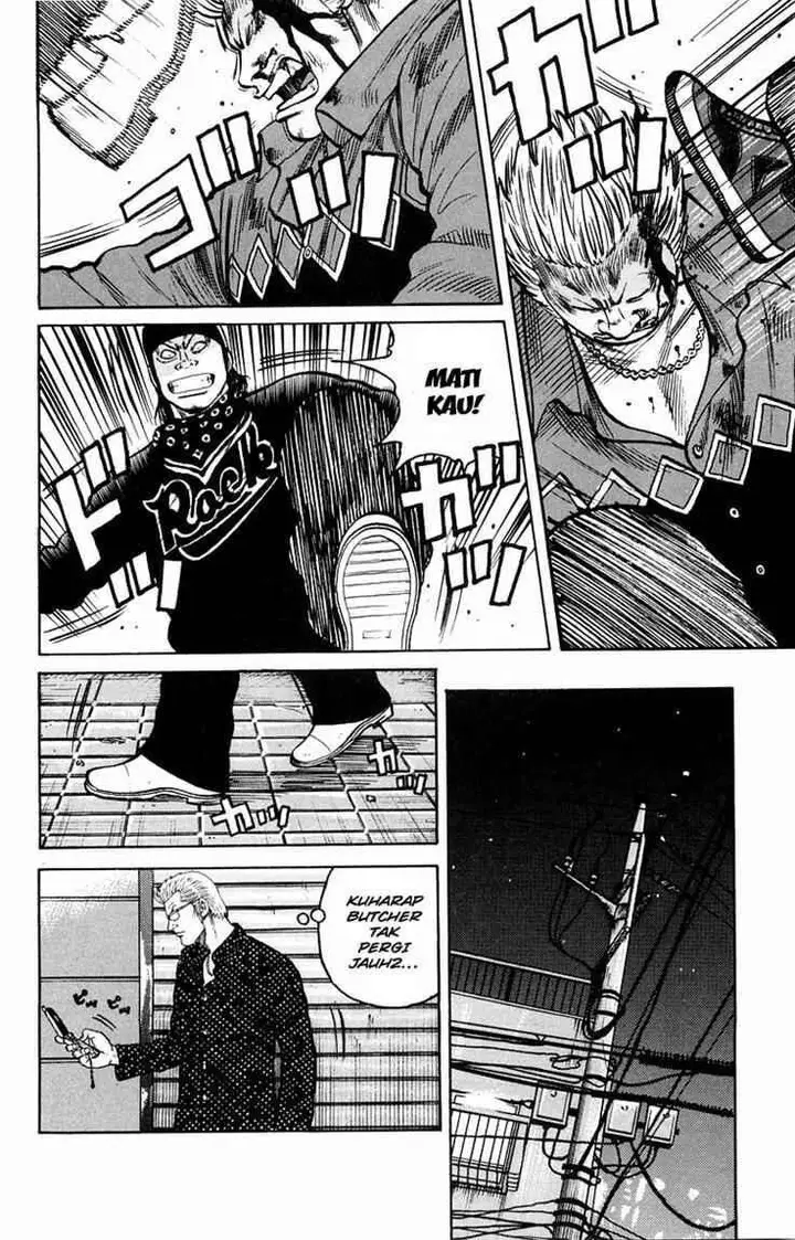 image-komik-worst-chapter-29-18/49