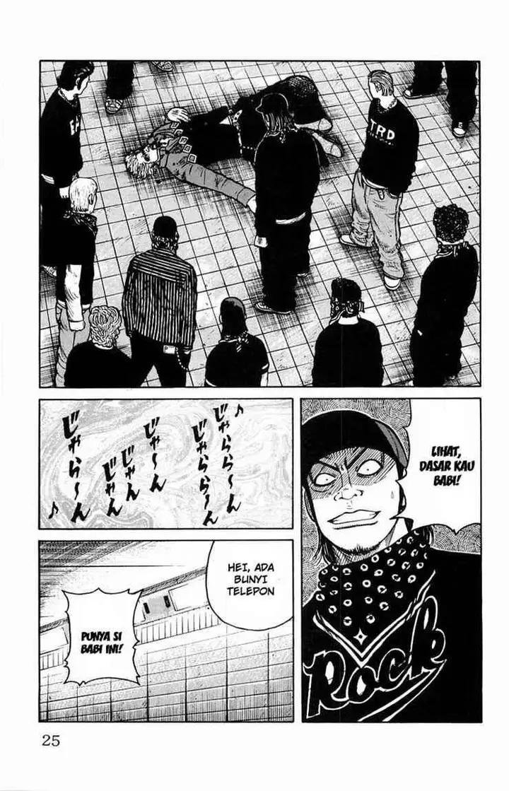 image-komik-worst-chapter-29-19/49