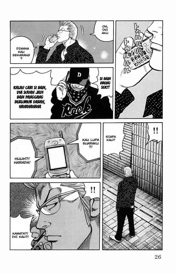 image-komik-worst-chapter-29-20/49