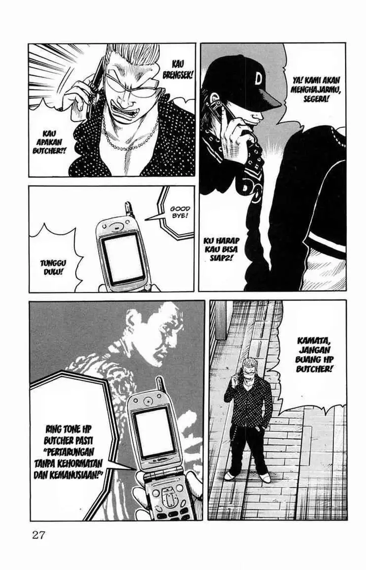 image-komik-worst-chapter-29-21/49