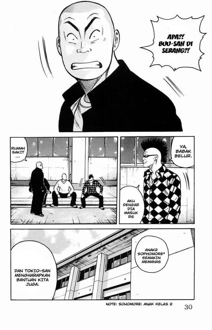 image-komik-worst-chapter-29-24/49