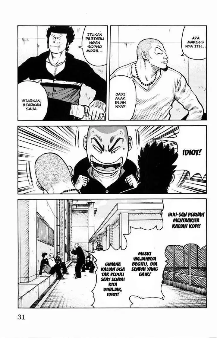 image-komik-worst-chapter-29-25/49