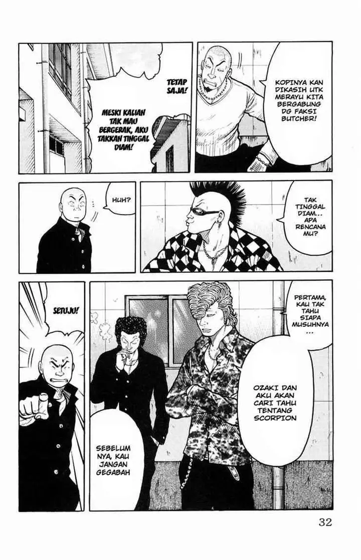 image-komik-worst-chapter-29-26/49