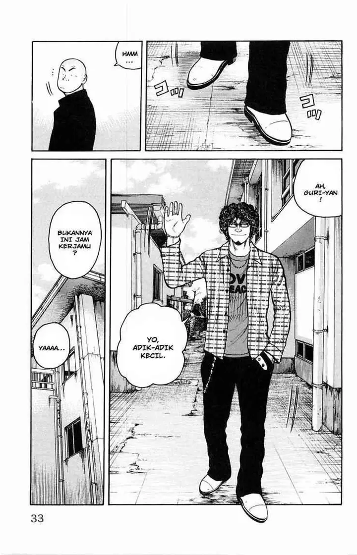 image-komik-worst-chapter-29-27/49