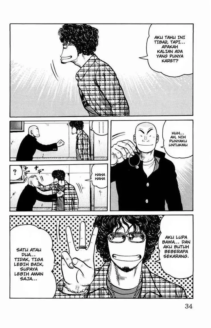 image-komik-worst-chapter-29-28/49