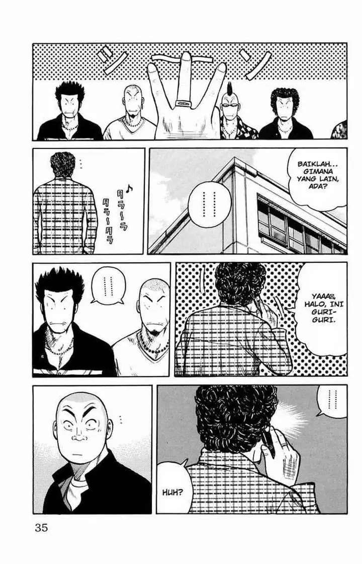 image-komik-worst-chapter-29-29/49