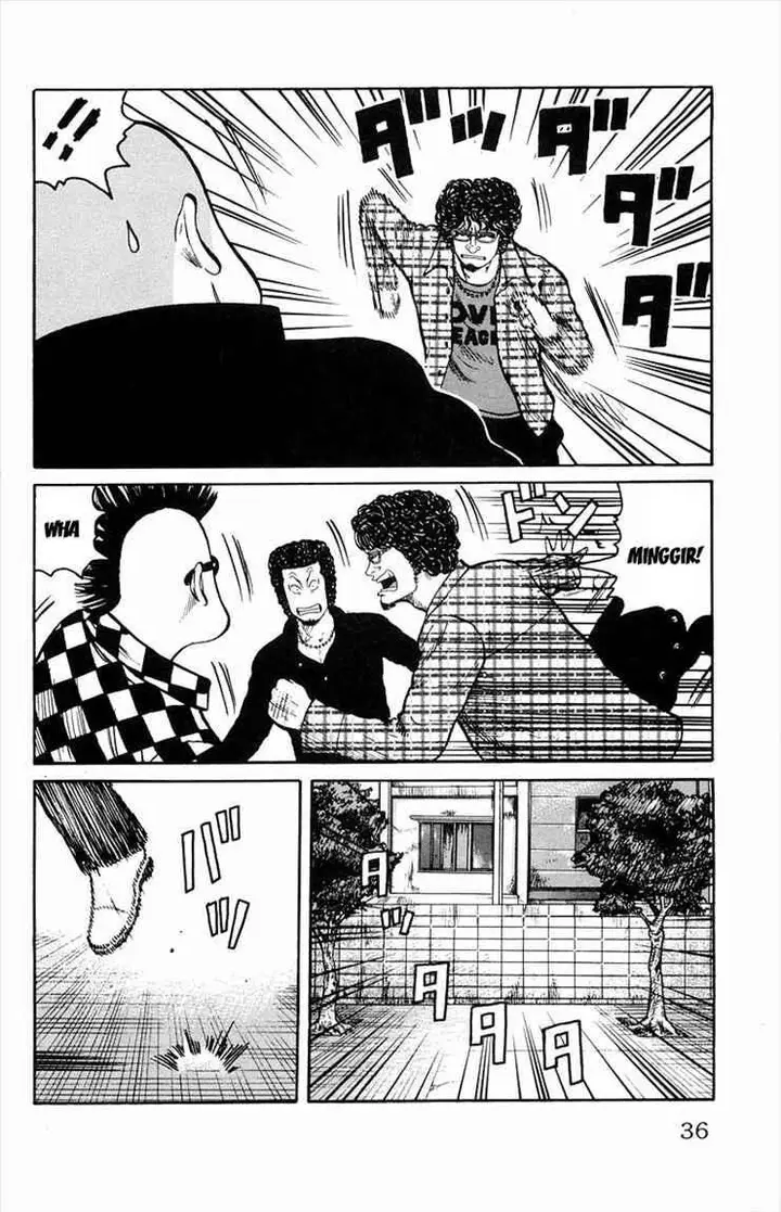 image-komik-worst-chapter-29-30/49