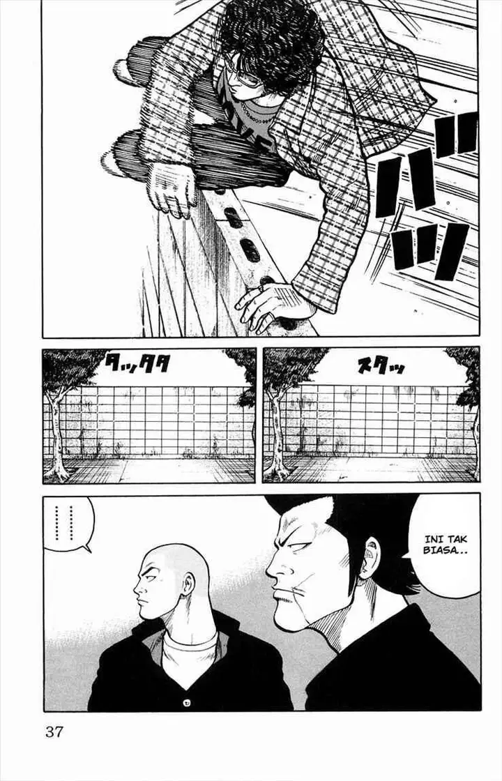 image-komik-worst-chapter-29-31/49