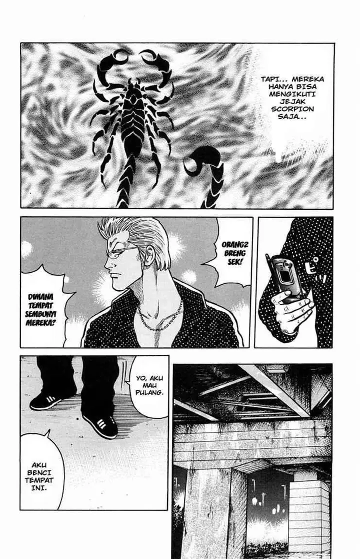 image-komik-worst-chapter-29-34/49