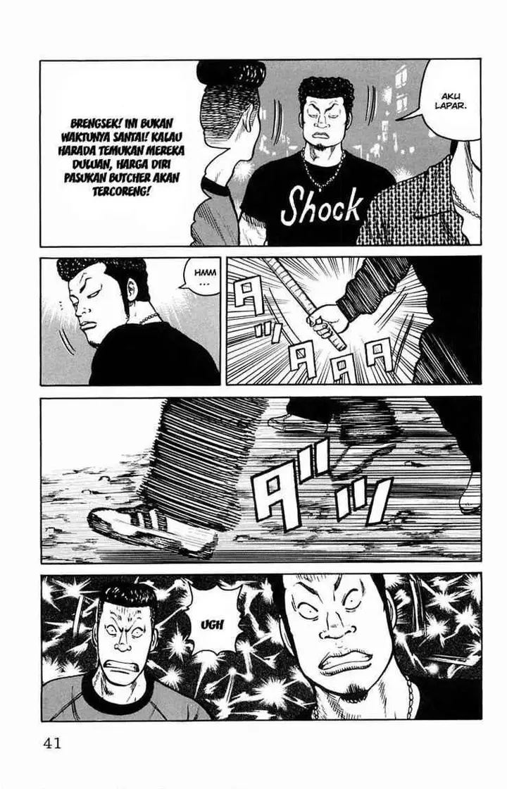 image-komik-worst-chapter-29-35/49