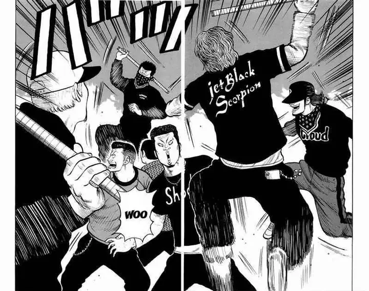 image-komik-worst-chapter-29-36/49