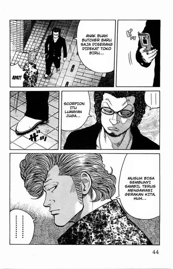 image-komik-worst-chapter-29-37/49