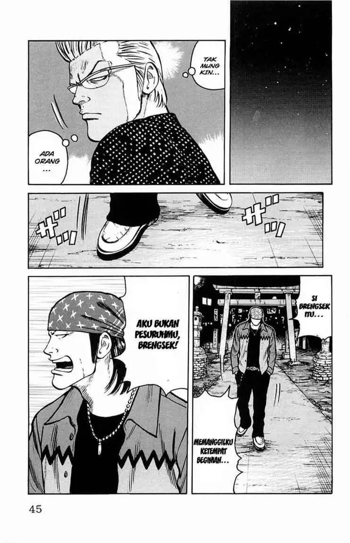 image-komik-worst-chapter-29-38/49