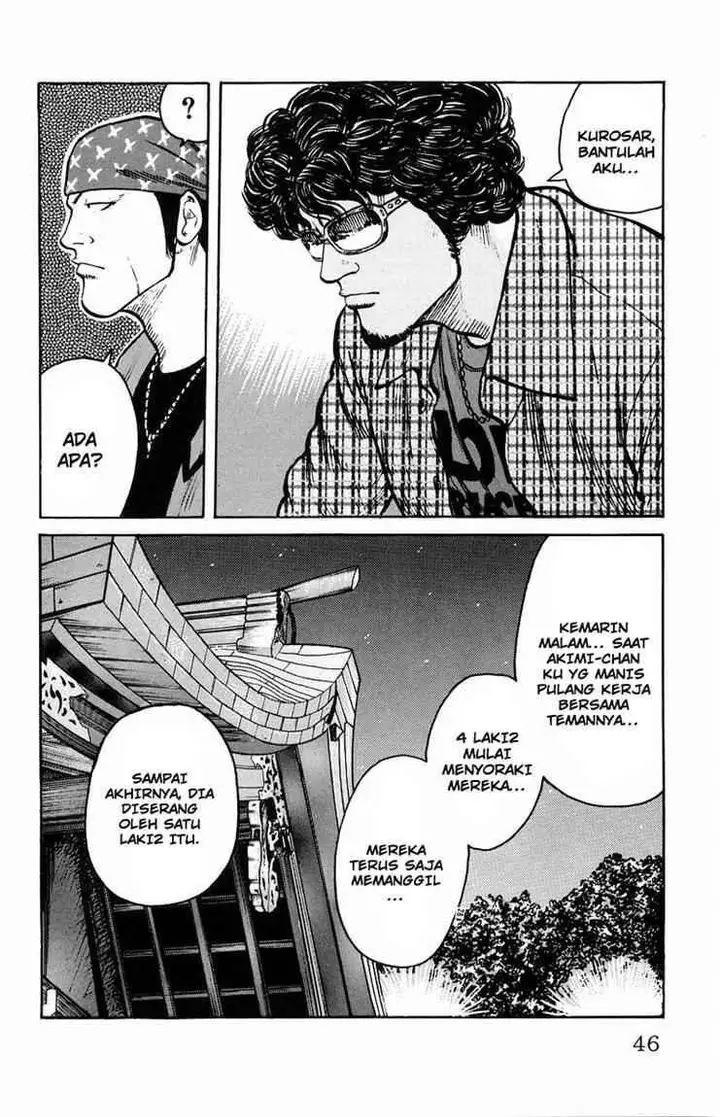 image-komik-worst-chapter-29-39/49