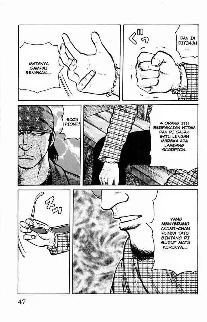 image-komik-worst-chapter-29-40/49