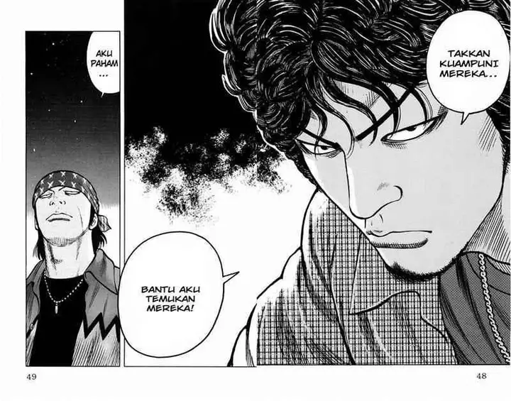 image-komik-worst-chapter-29-41/49