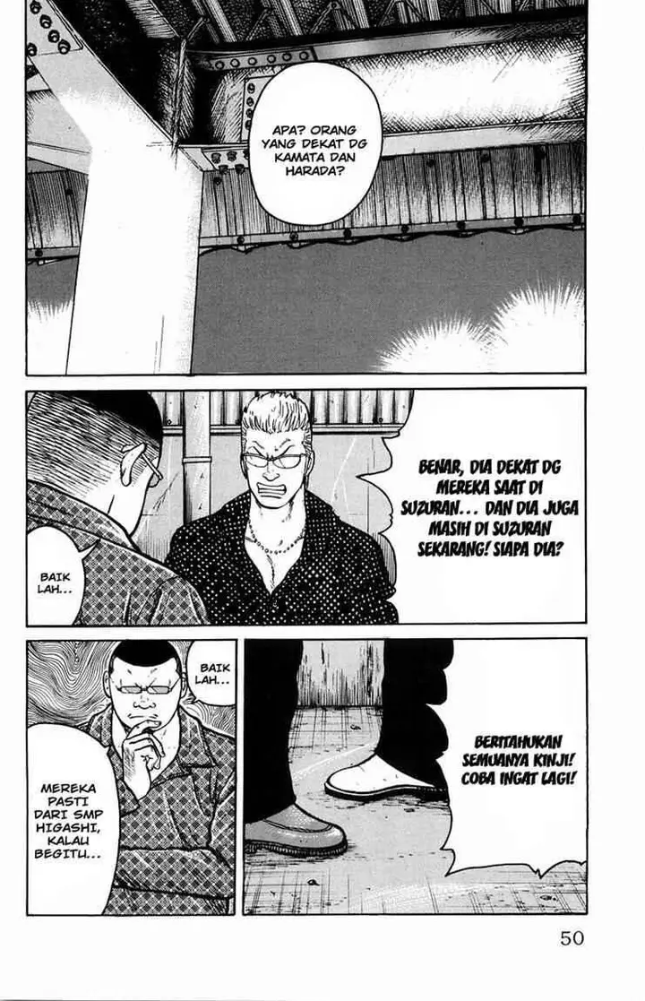 image-komik-worst-chapter-29-42/49